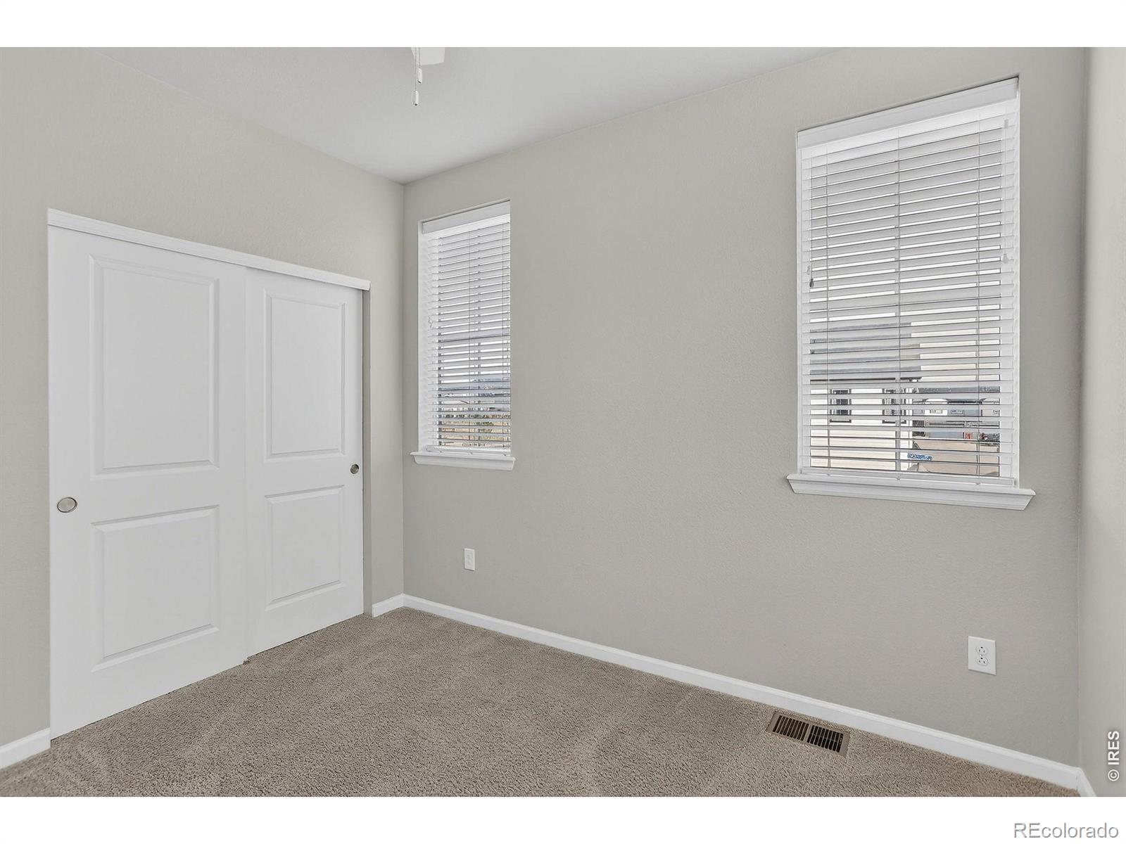 MLS Image #15 for 9251  garnett way,arvada, Colorado