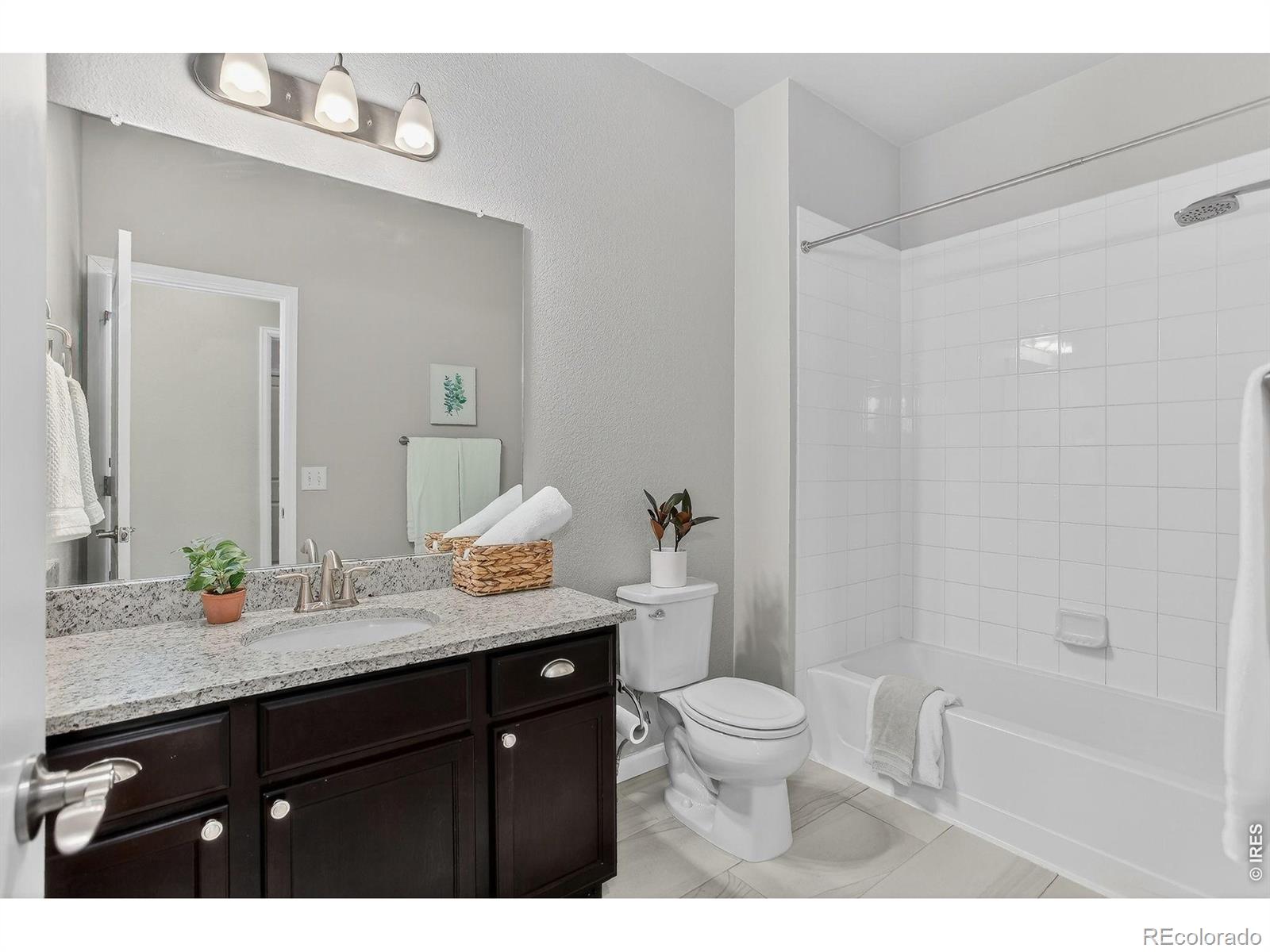 MLS Image #18 for 9251  garnett way,arvada, Colorado