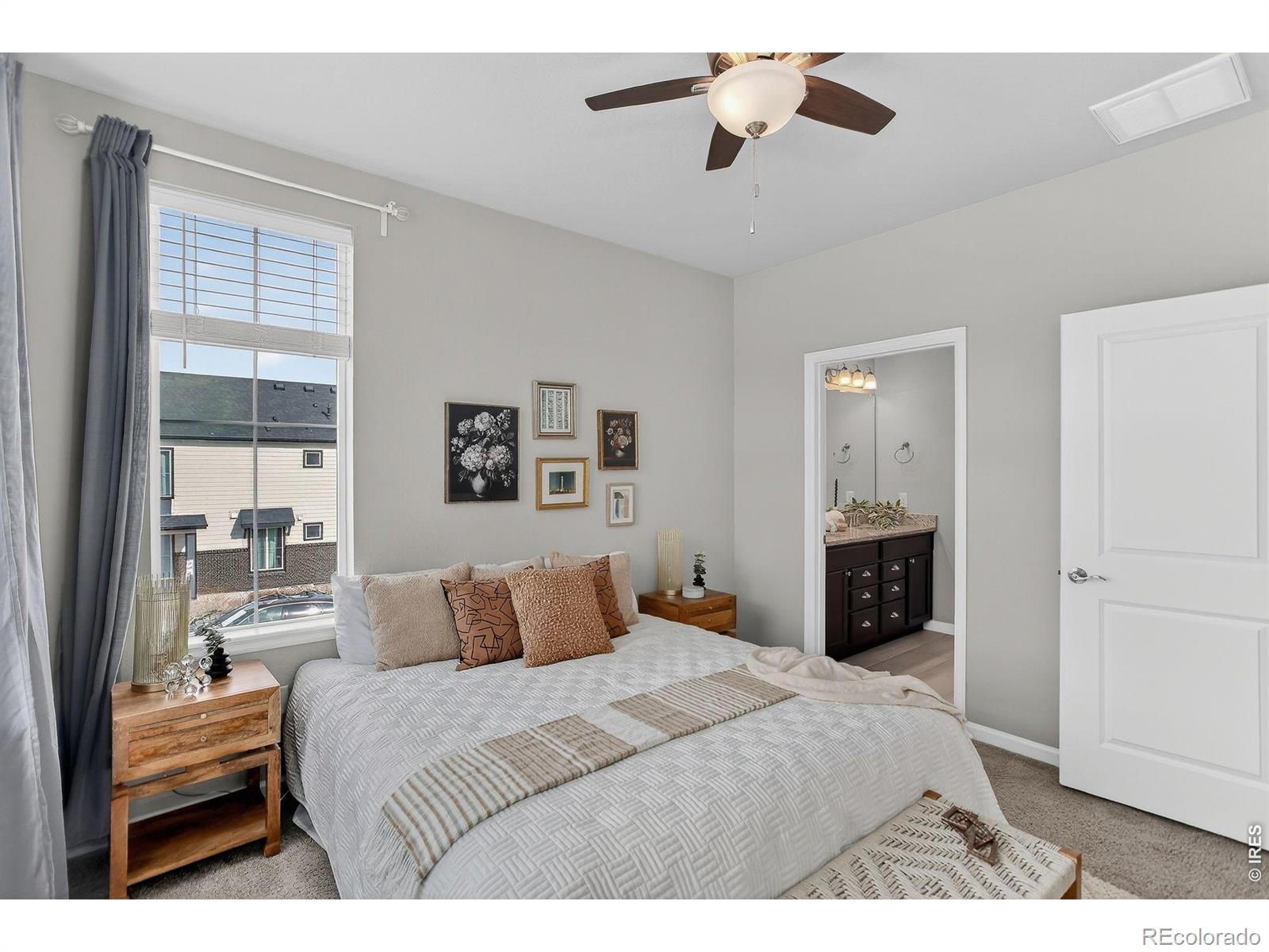 MLS Image #19 for 9251  garnett way,arvada, Colorado