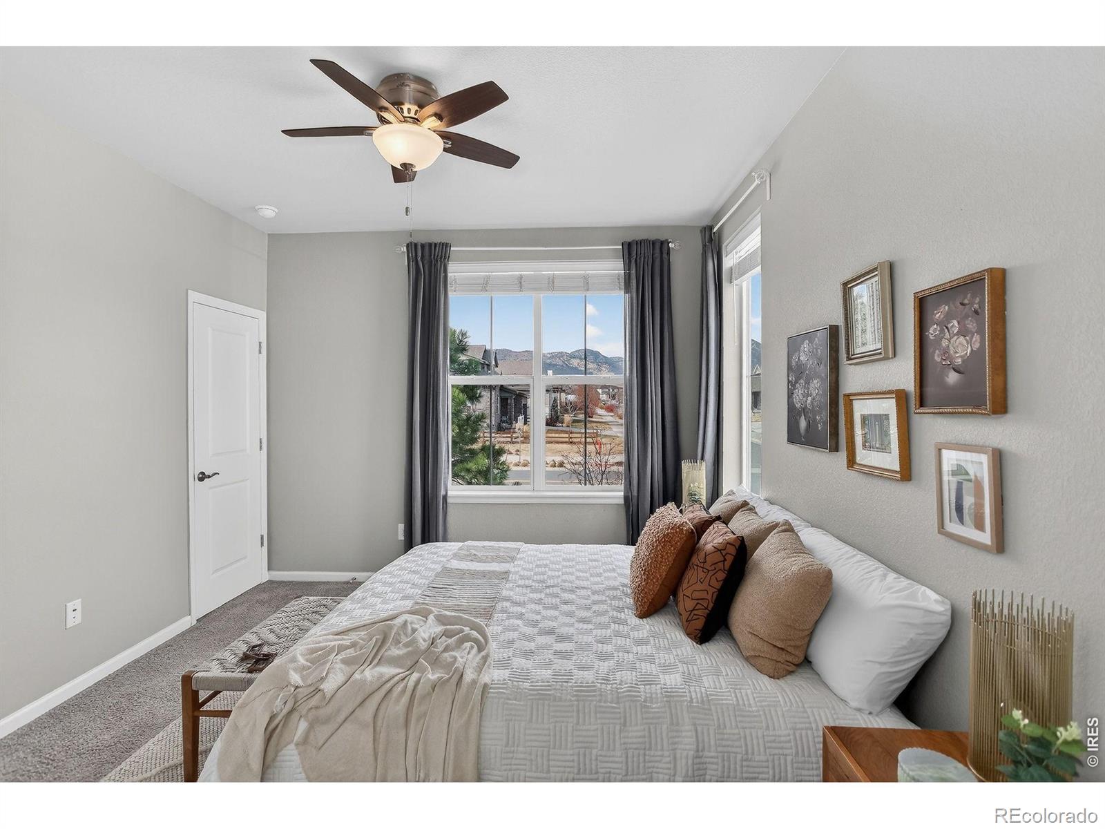 MLS Image #20 for 9251  garnett way,arvada, Colorado