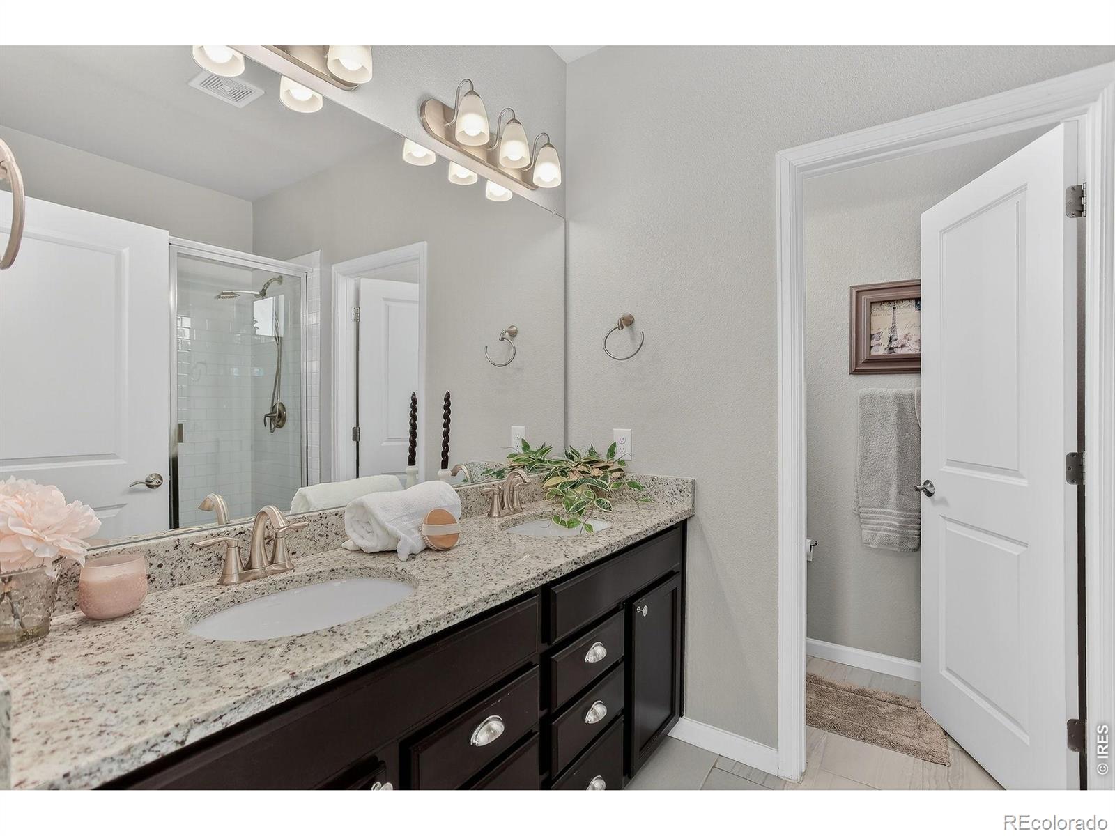 MLS Image #21 for 9251  garnett way,arvada, Colorado