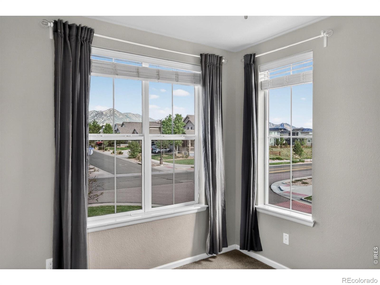 MLS Image #22 for 9251  garnett way,arvada, Colorado