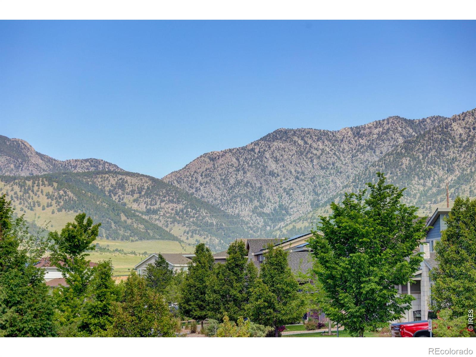 MLS Image #23 for 9251  garnett way,arvada, Colorado