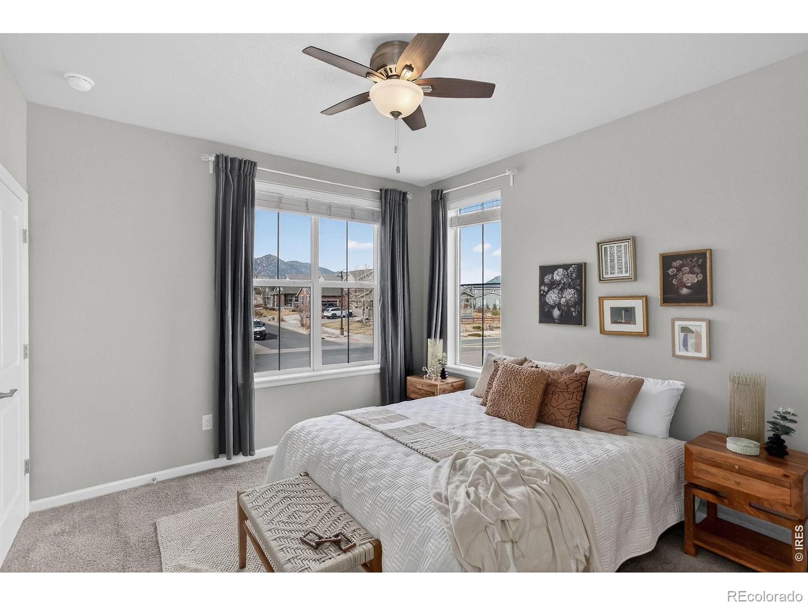MLS Image #24 for 9251  garnett way,arvada, Colorado