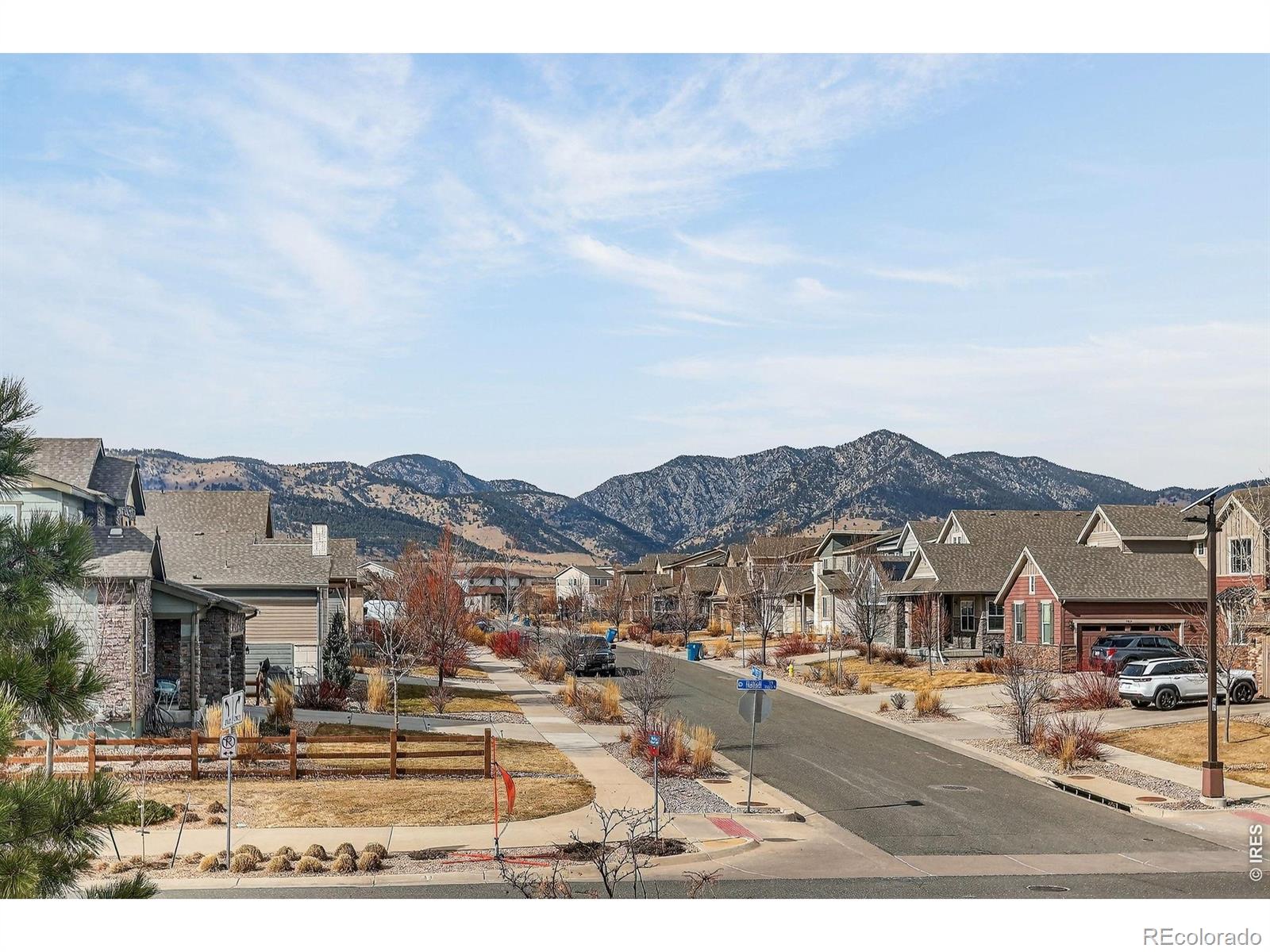 MLS Image #25 for 9251  garnett way,arvada, Colorado
