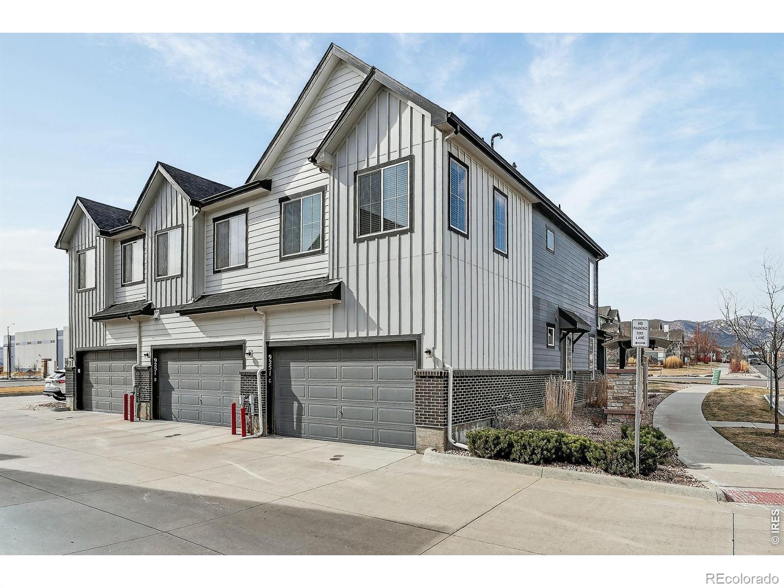MLS Image #26 for 9251  garnett way,arvada, Colorado