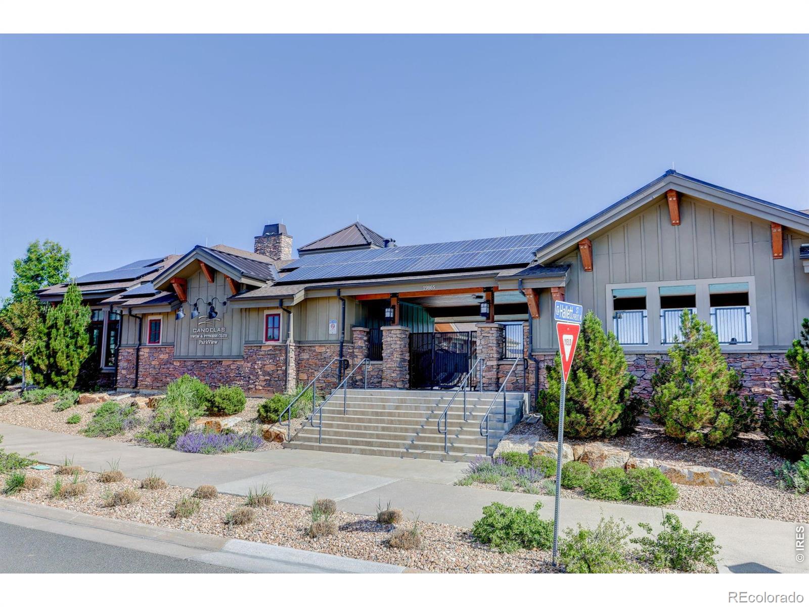MLS Image #27 for 9251  garnett way,arvada, Colorado