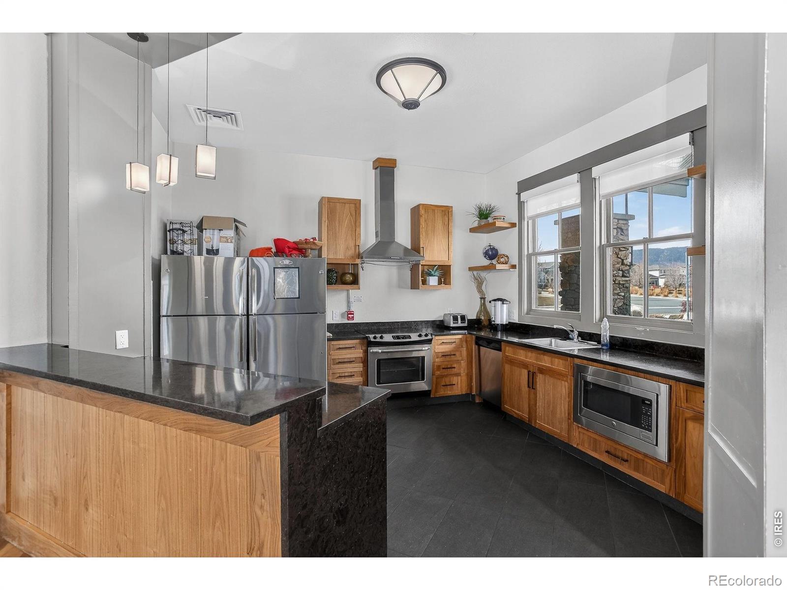 MLS Image #28 for 9251  garnett way,arvada, Colorado
