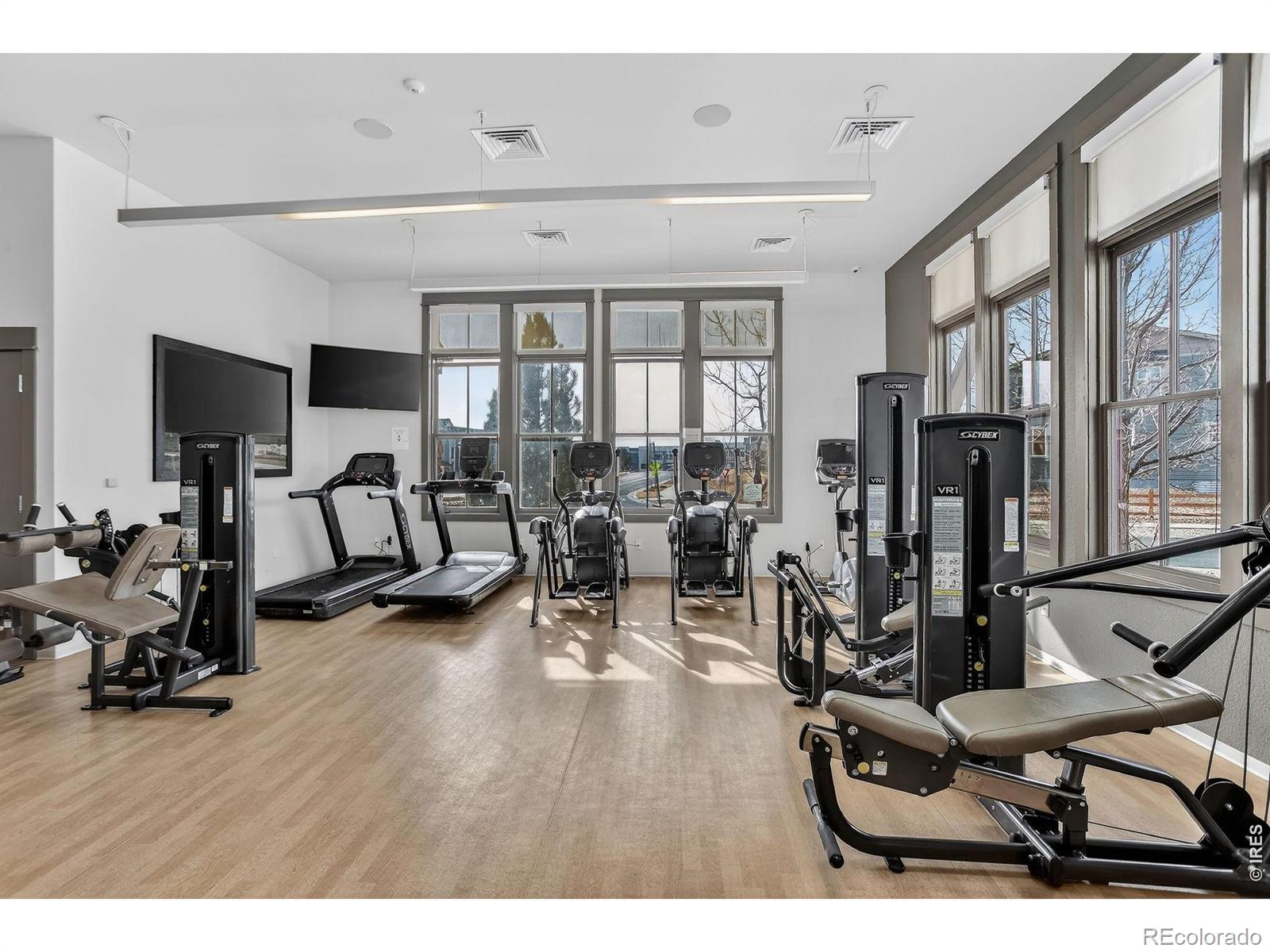 MLS Image #29 for 9251  garnett way,arvada, Colorado