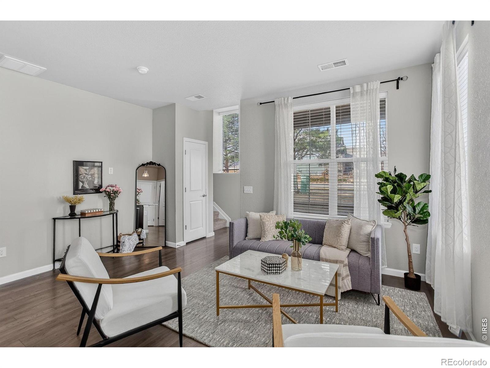 MLS Image #3 for 9251  garnett way,arvada, Colorado