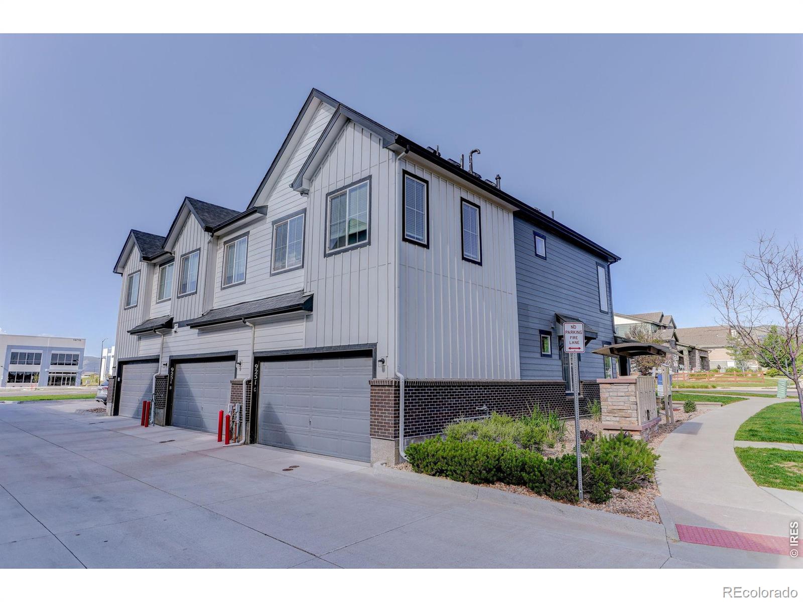 MLS Image #30 for 9251  garnett way,arvada, Colorado