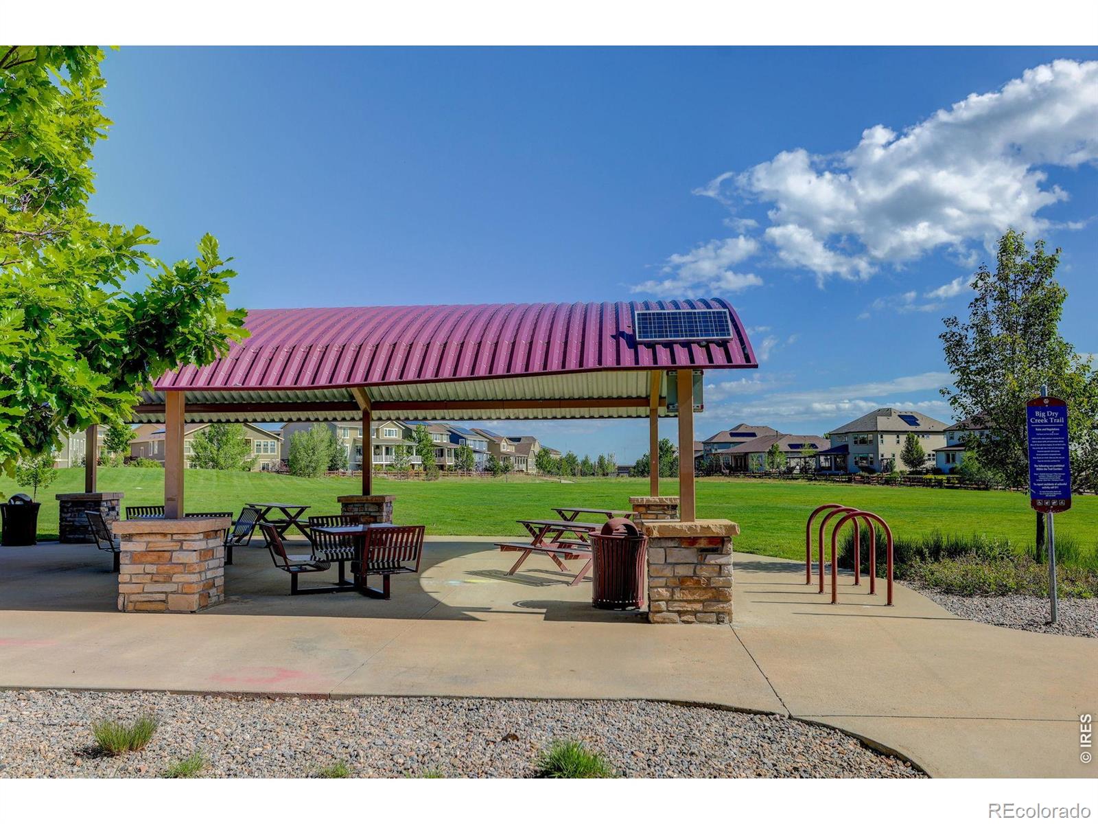 MLS Image #31 for 9251  garnett way,arvada, Colorado