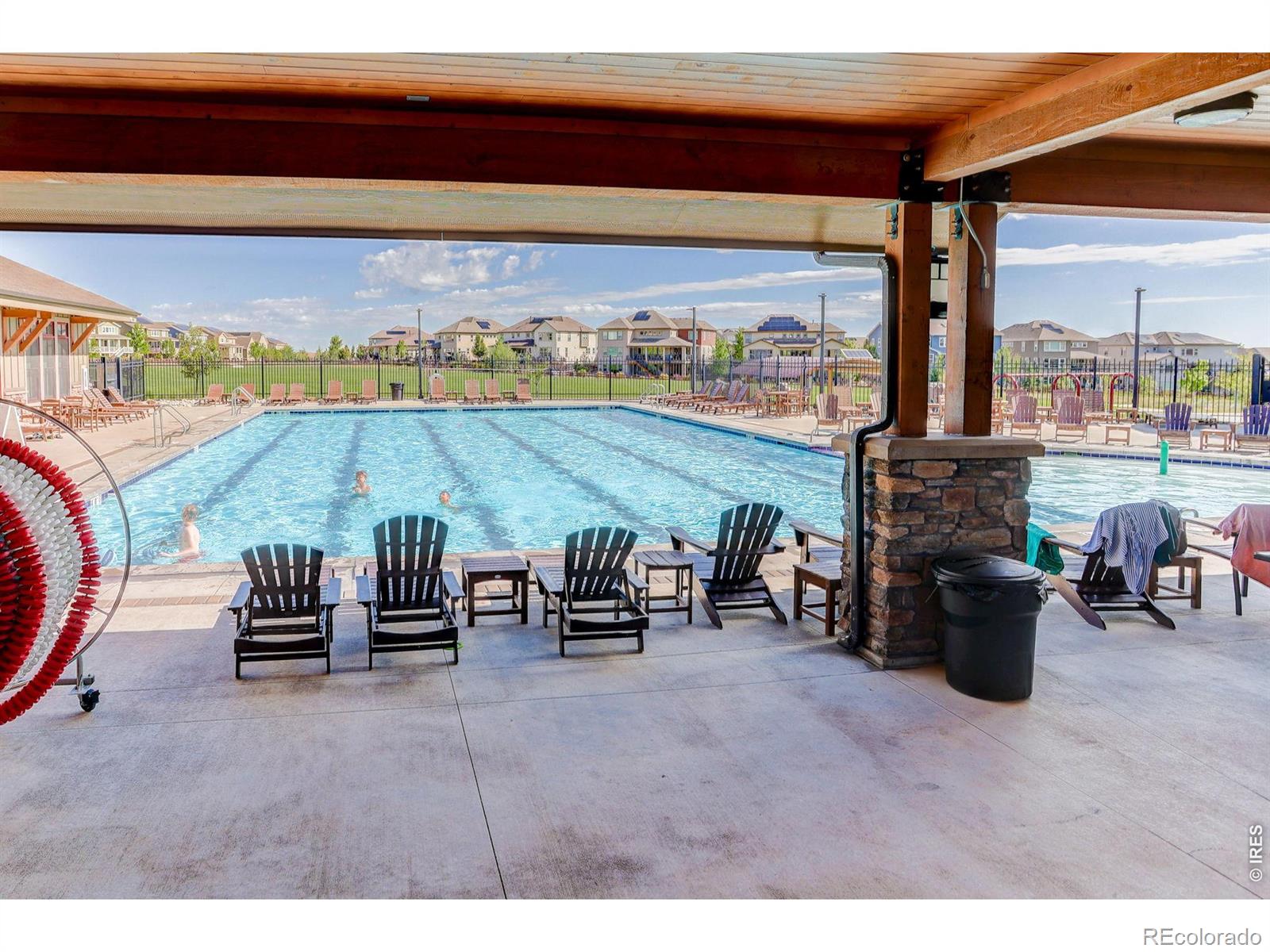MLS Image #32 for 9251  garnett way,arvada, Colorado