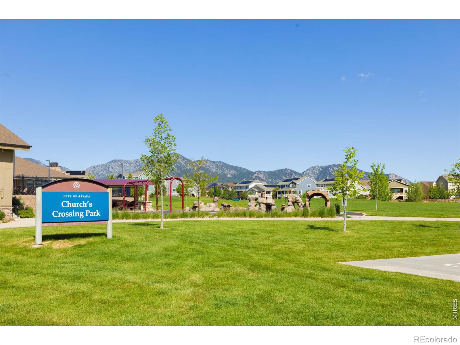 MLS Image #33 for 9251  garnett way,arvada, Colorado