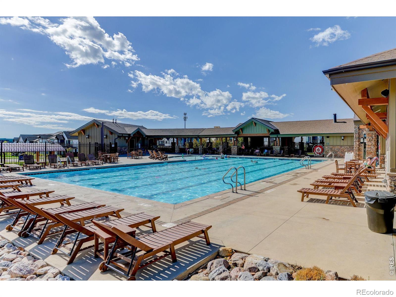 MLS Image #34 for 9251  garnett way,arvada, Colorado