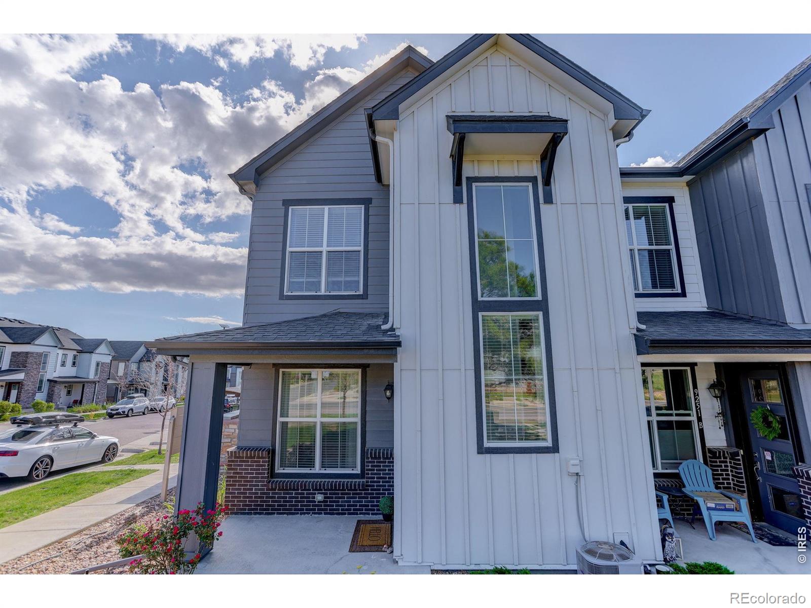 MLS Image #35 for 9251  garnett way,arvada, Colorado