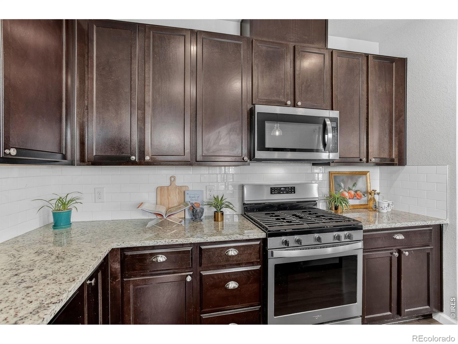 MLS Image #9 for 9251  garnett way,arvada, Colorado