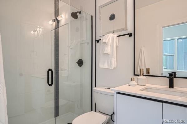 MLS Image #14 for 2128  applewood drive,lakewood, Colorado