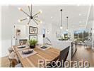 MLS Image #3 for 2128  applewood drive,lakewood, Colorado