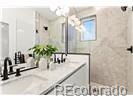 MLS Image #4 for 2128  applewood drive,lakewood, Colorado