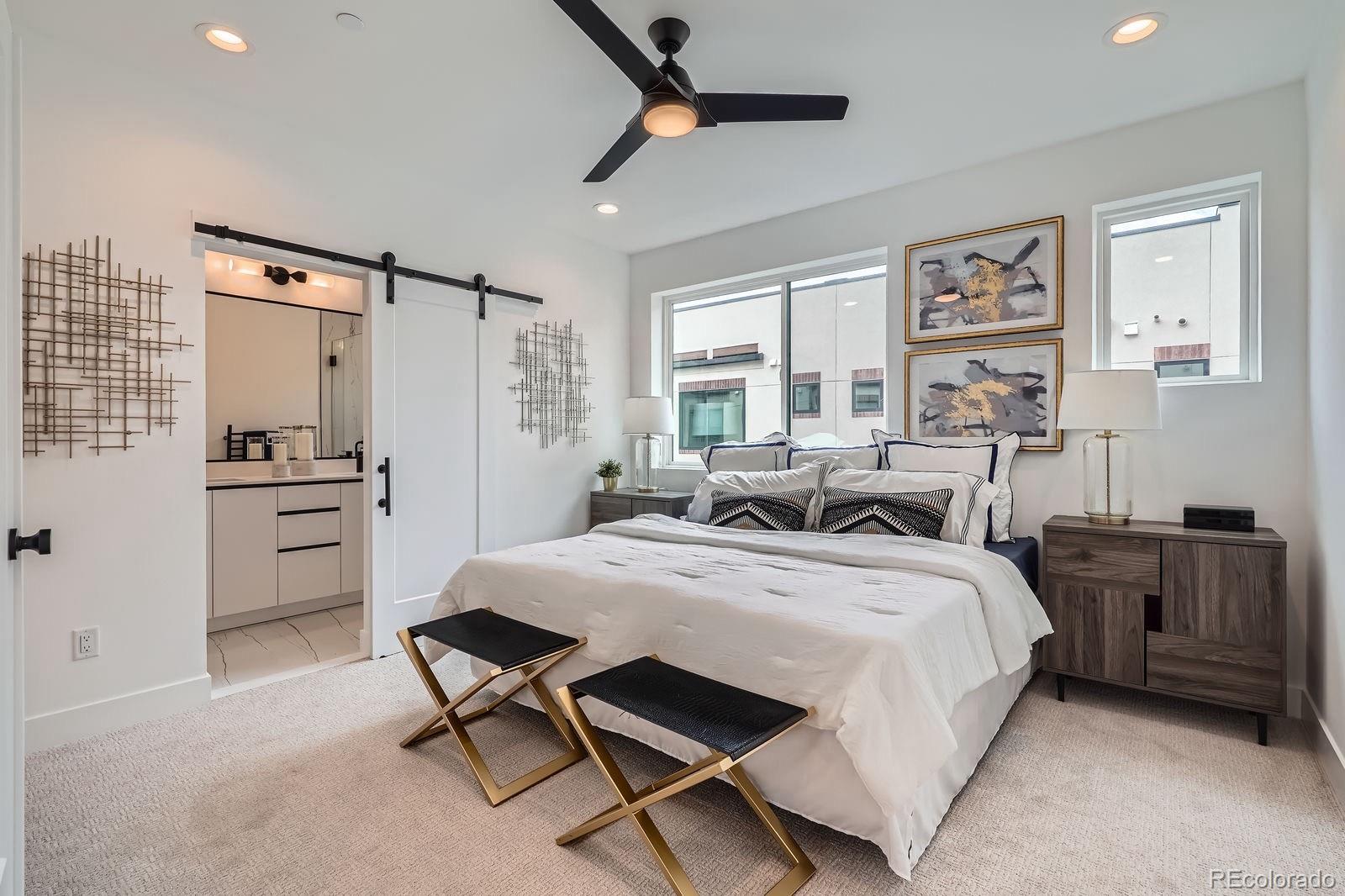 MLS Image #5 for 2128  applewood drive,lakewood, Colorado