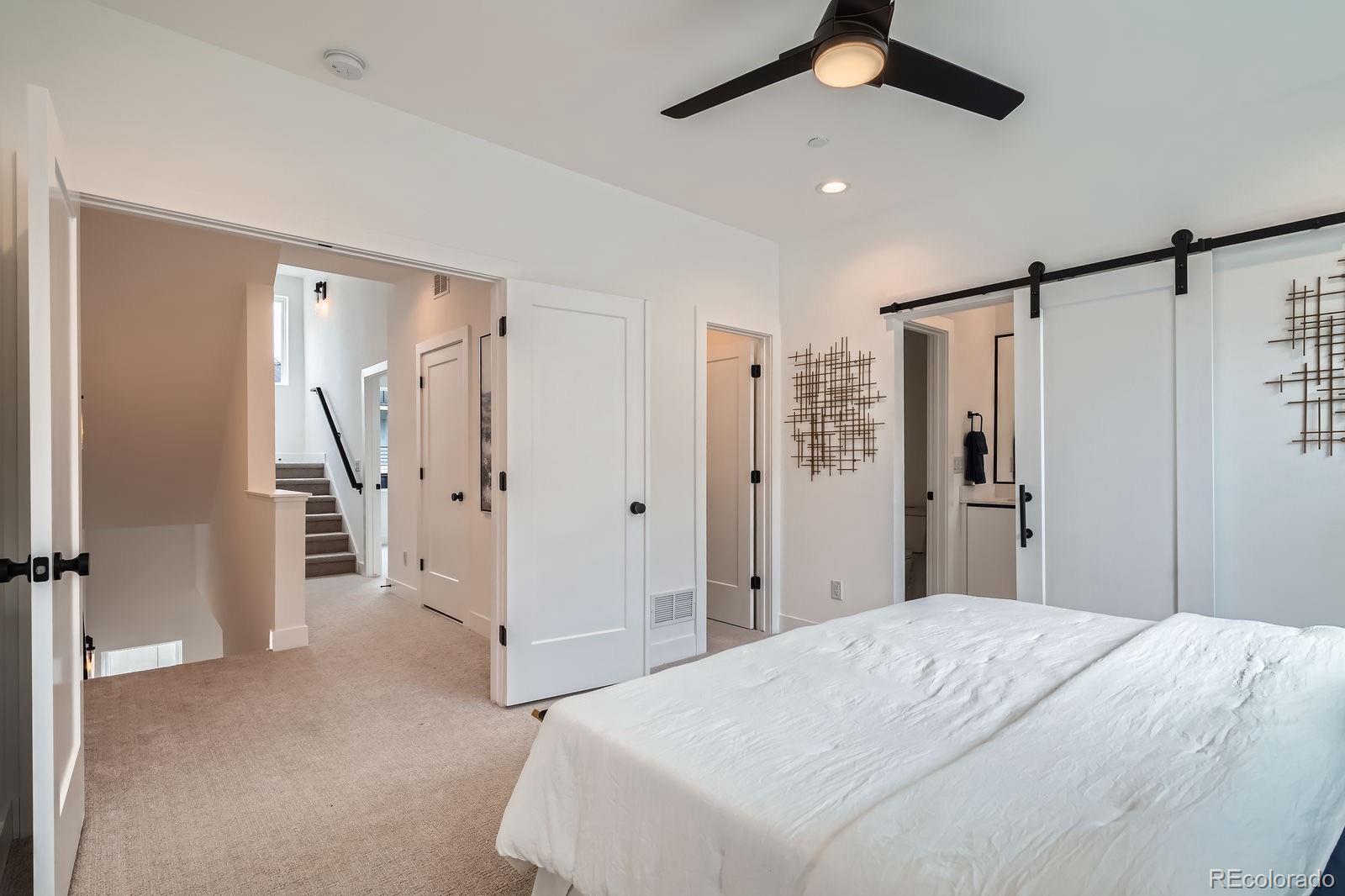 MLS Image #6 for 2128  applewood drive,lakewood, Colorado