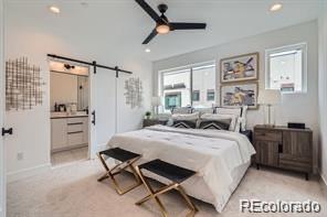 MLS Image #8 for 2128  applewood drive,lakewood, Colorado