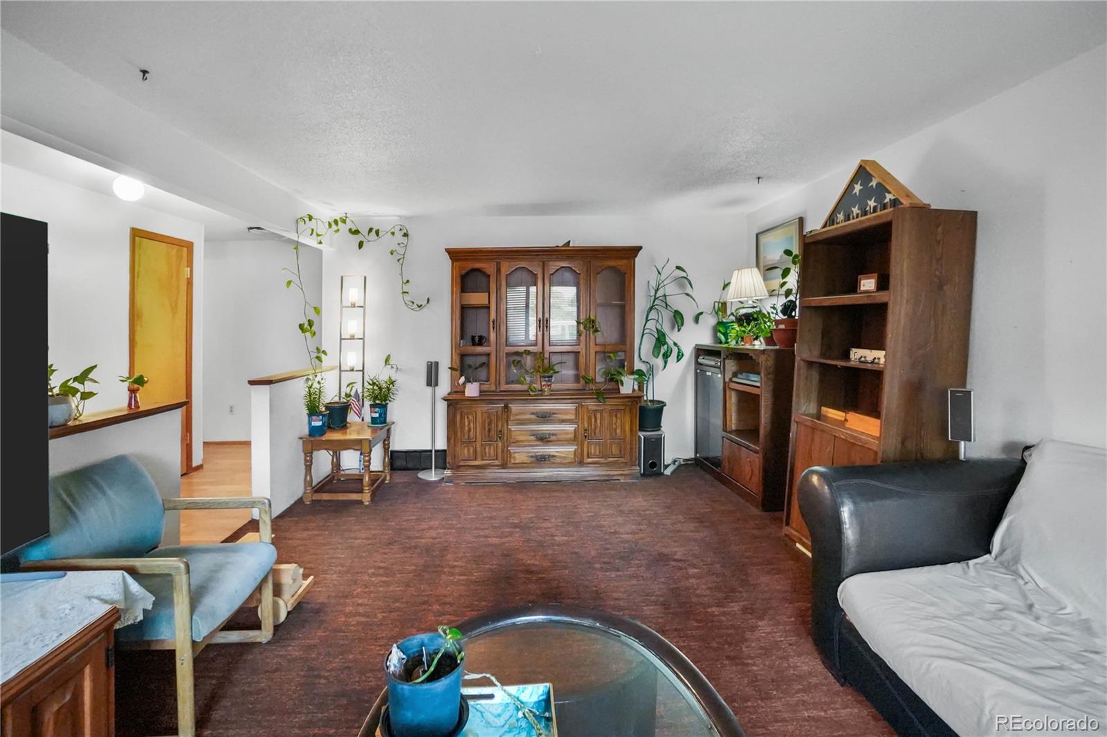 MLS Image #10 for 1337  sharpe place,longmont, Colorado