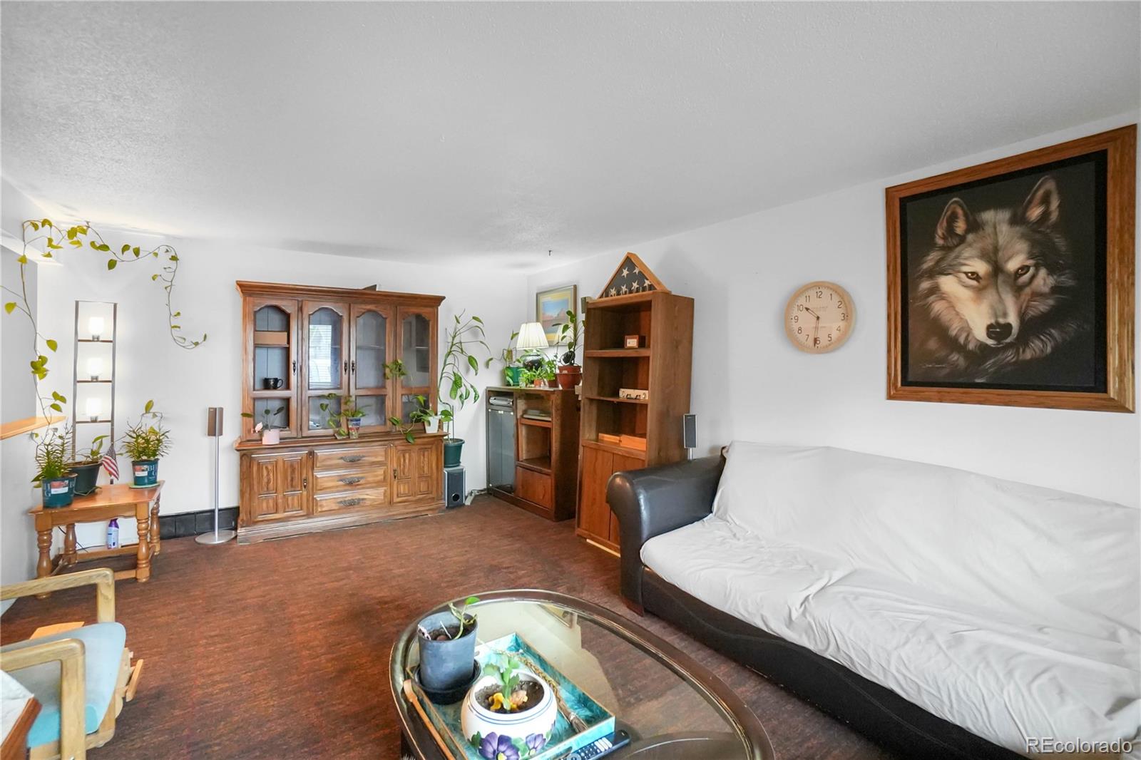 MLS Image #11 for 1337  sharpe place,longmont, Colorado