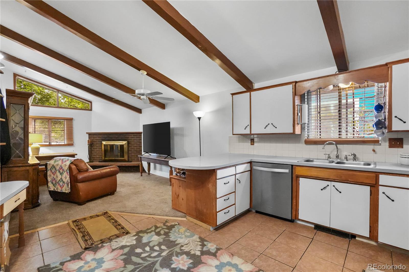 MLS Image #12 for 1337  sharpe place,longmont, Colorado