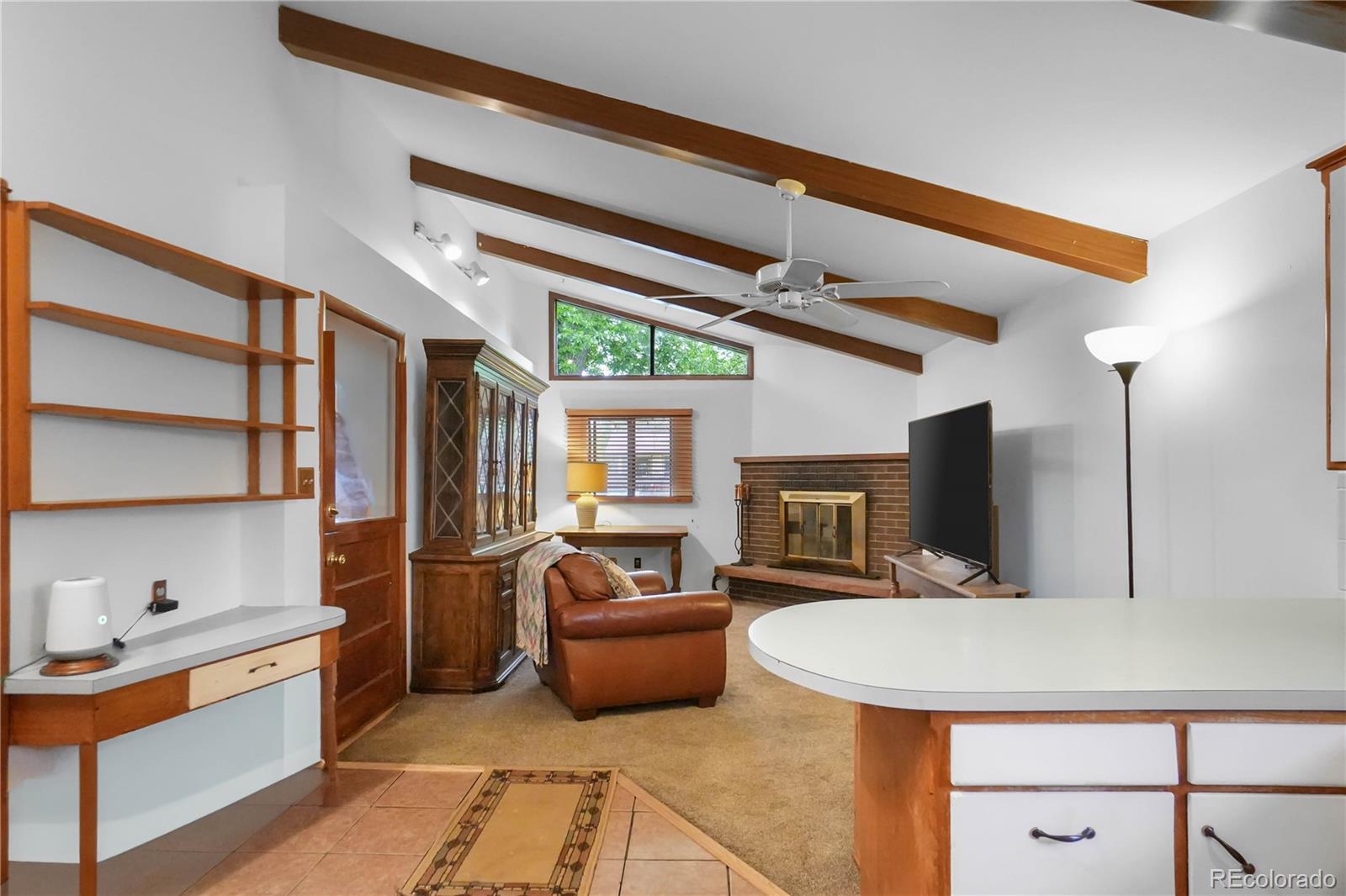 MLS Image #13 for 1337  sharpe place,longmont, Colorado