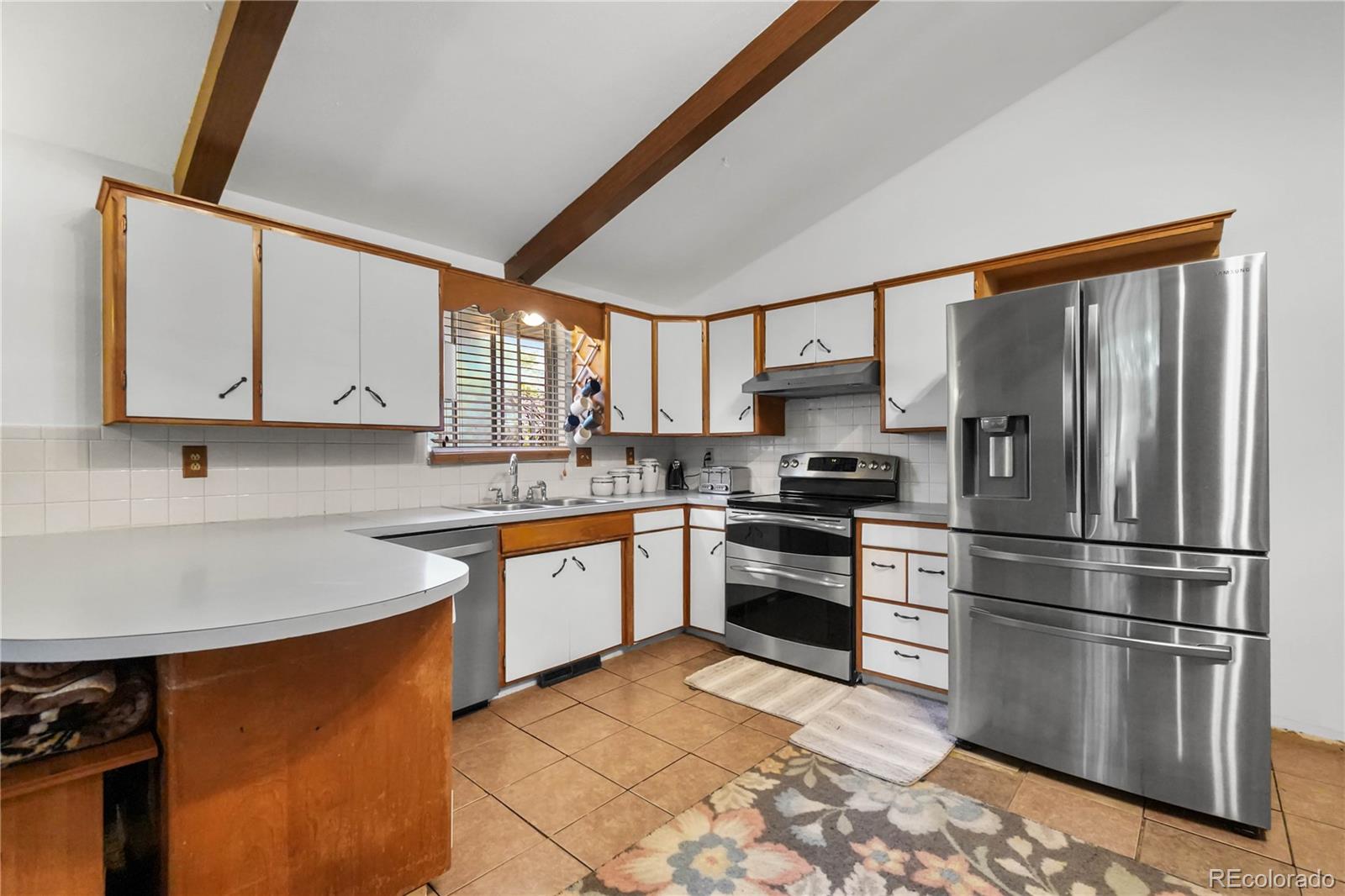 MLS Image #14 for 1337  sharpe place,longmont, Colorado