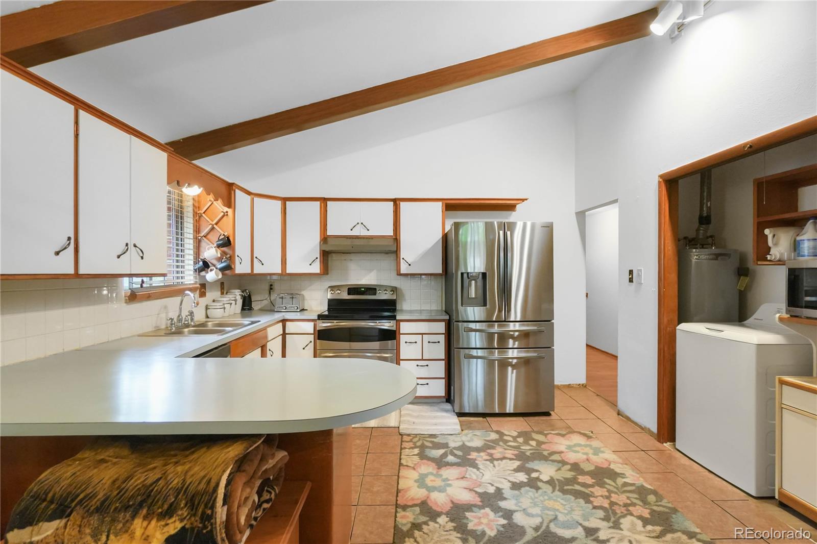 MLS Image #15 for 1337  sharpe place,longmont, Colorado