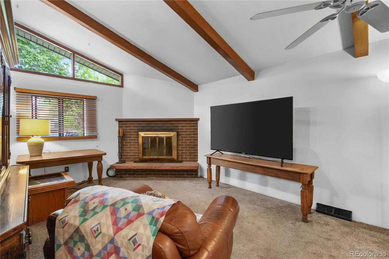 MLS Image #16 for 1337  sharpe place,longmont, Colorado
