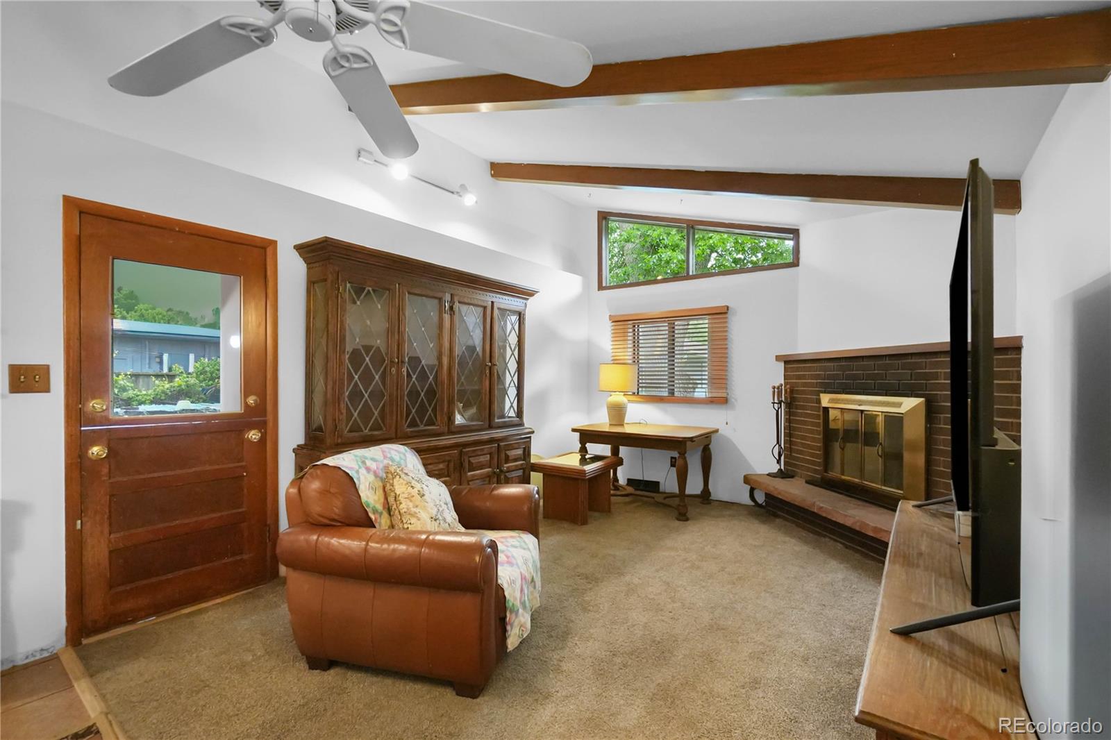 MLS Image #17 for 1337  sharpe place,longmont, Colorado
