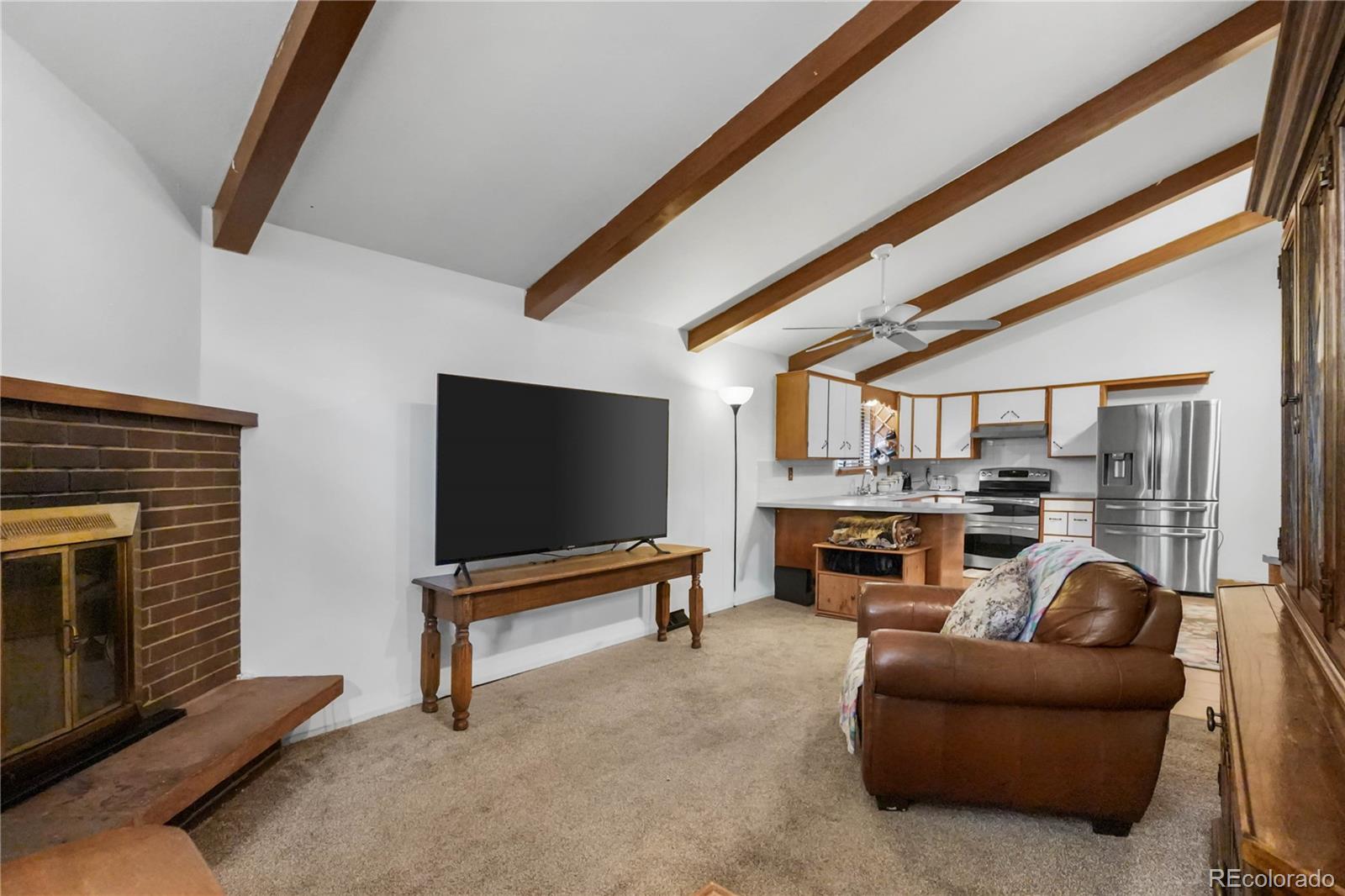 MLS Image #18 for 1337  sharpe place,longmont, Colorado