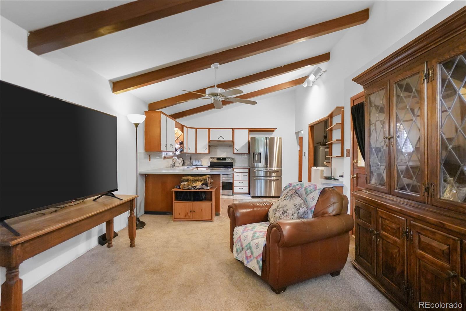 MLS Image #19 for 1337  sharpe place,longmont, Colorado