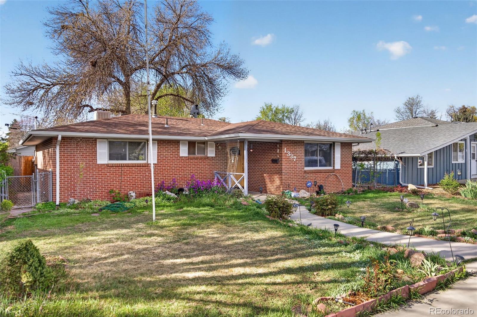 MLS Image #2 for 1337  sharpe place,longmont, Colorado