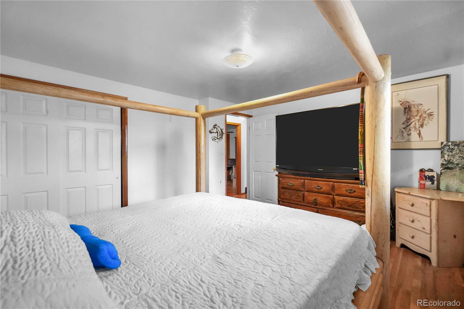 MLS Image #20 for 1337  sharpe place,longmont, Colorado