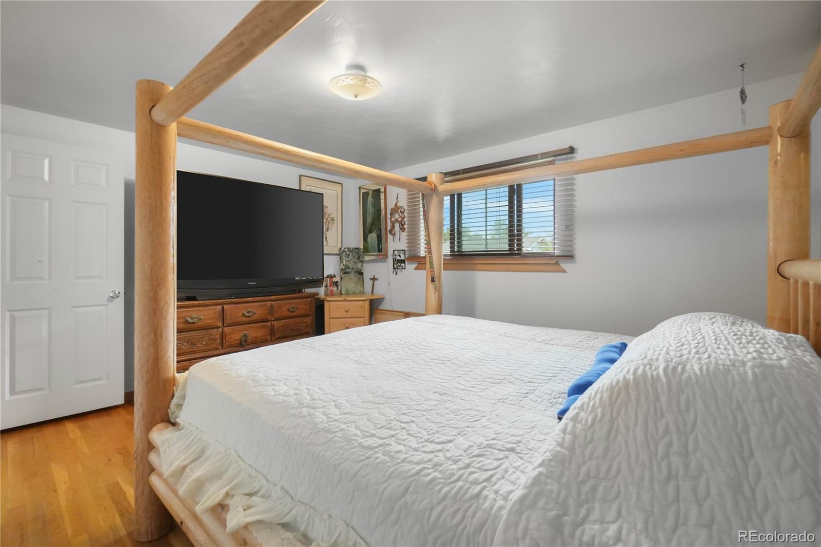 MLS Image #21 for 1337  sharpe place,longmont, Colorado