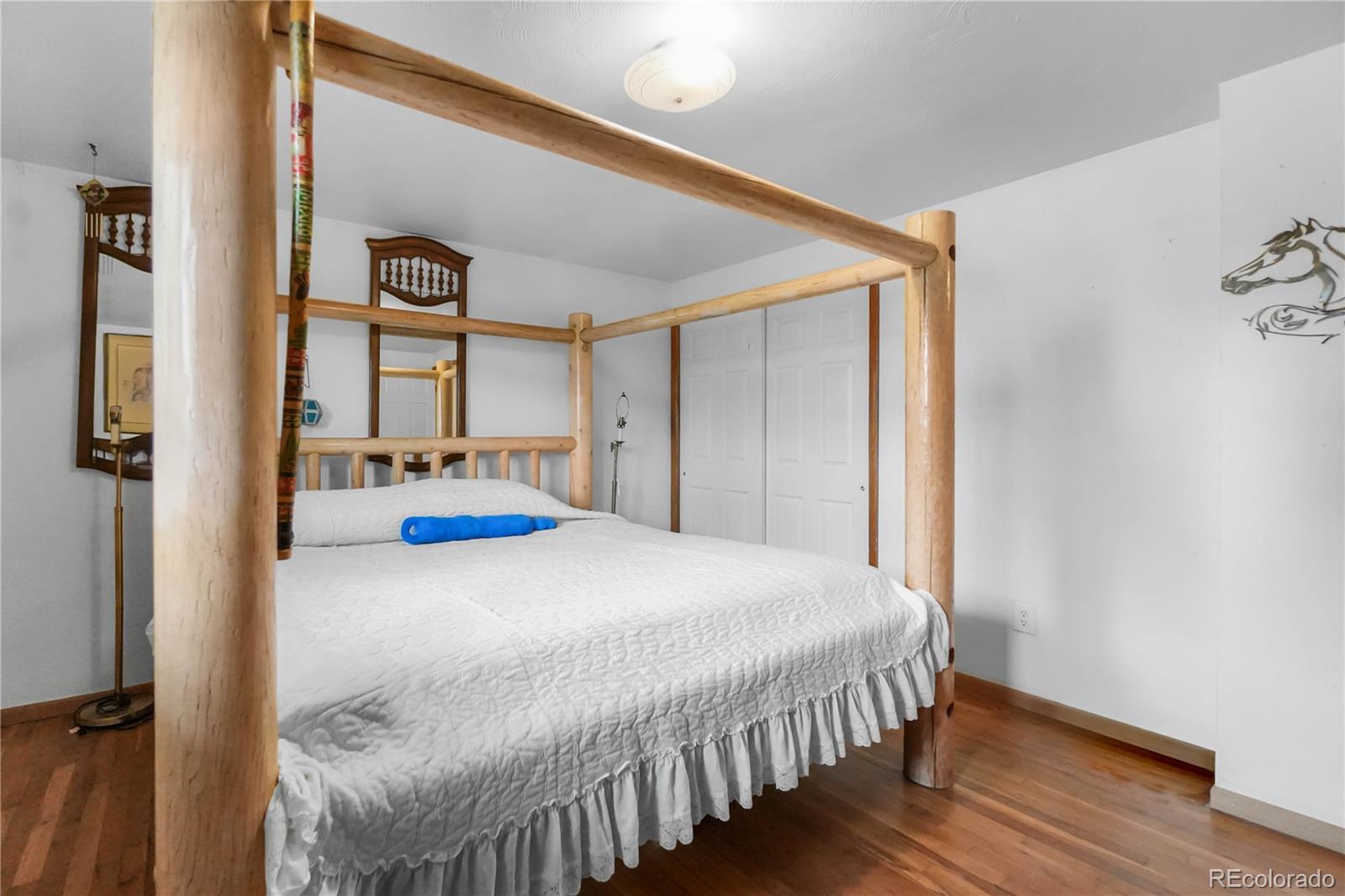 MLS Image #22 for 1337  sharpe place,longmont, Colorado