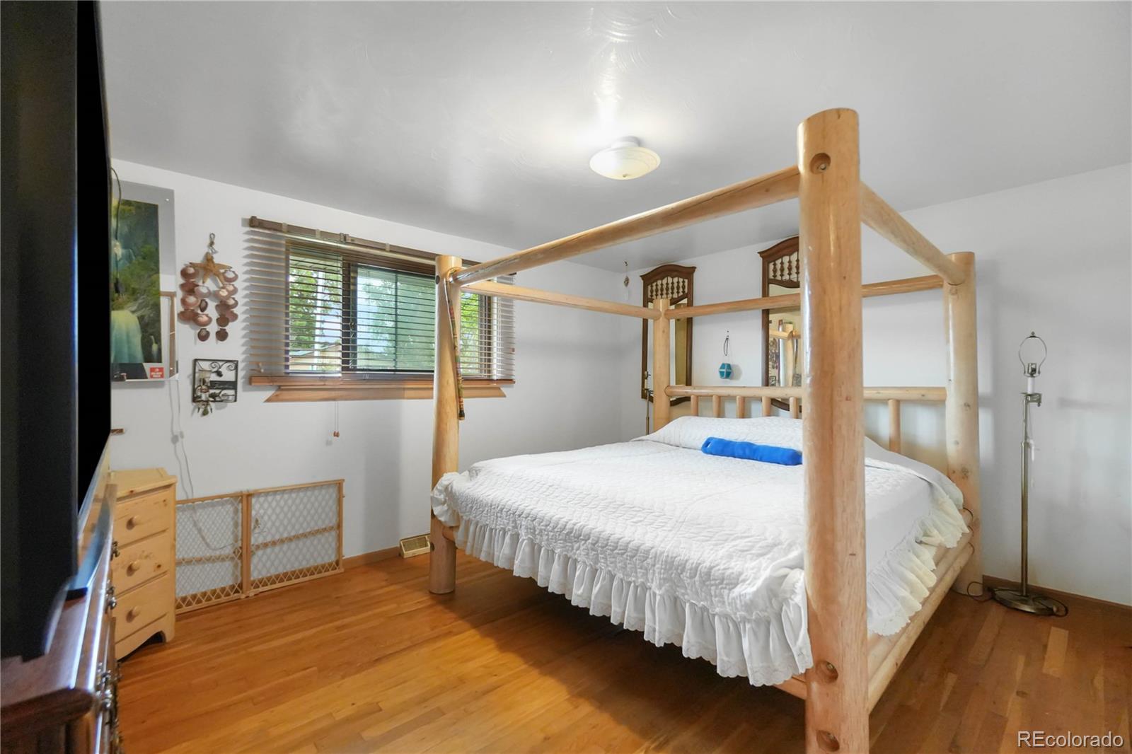 MLS Image #23 for 1337  sharpe place,longmont, Colorado