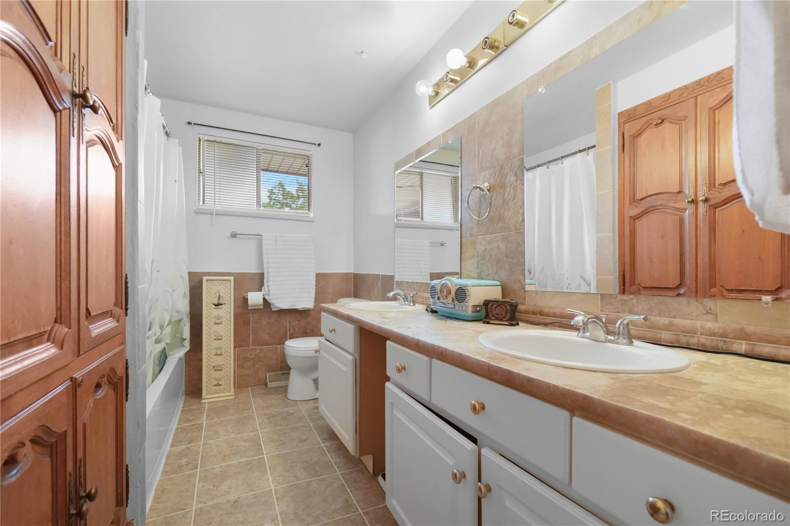 MLS Image #24 for 1337  sharpe place,longmont, Colorado