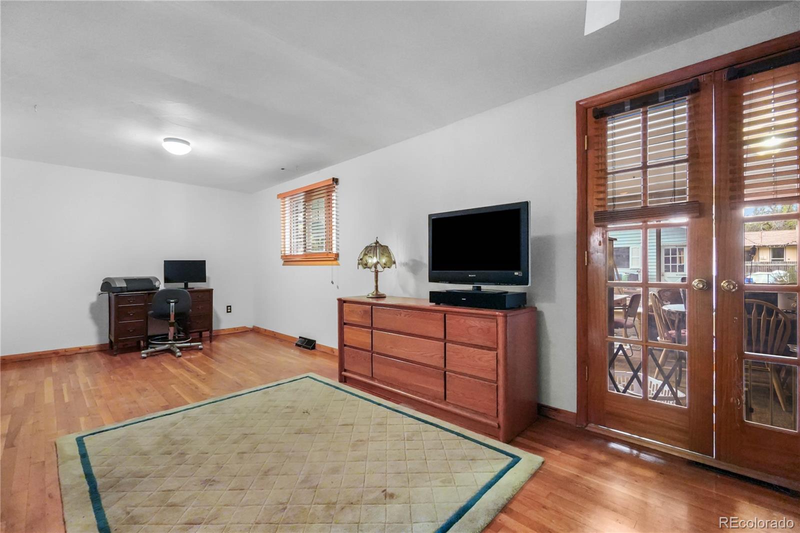 MLS Image #25 for 1337  sharpe place,longmont, Colorado