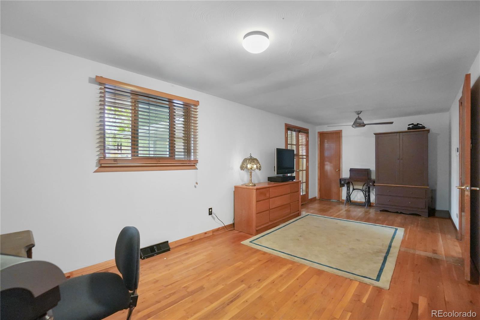 MLS Image #26 for 1337  sharpe place,longmont, Colorado