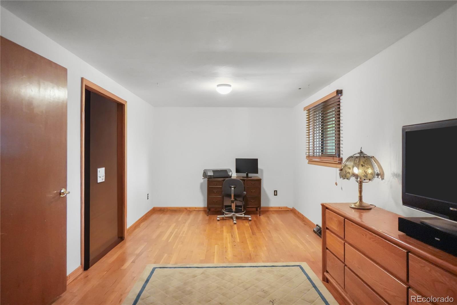 MLS Image #27 for 1337  sharpe place,longmont, Colorado
