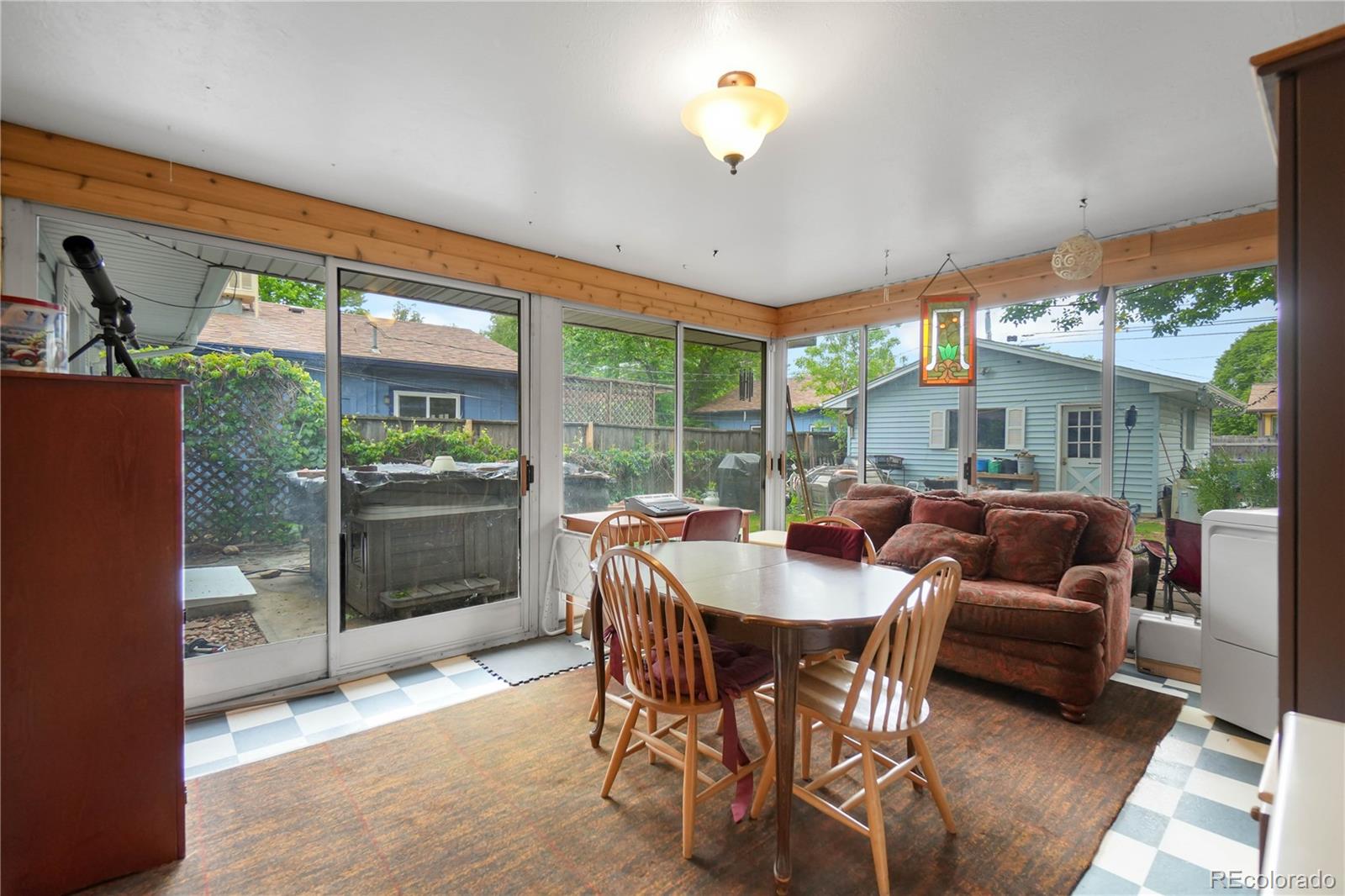 MLS Image #28 for 1337  sharpe place,longmont, Colorado