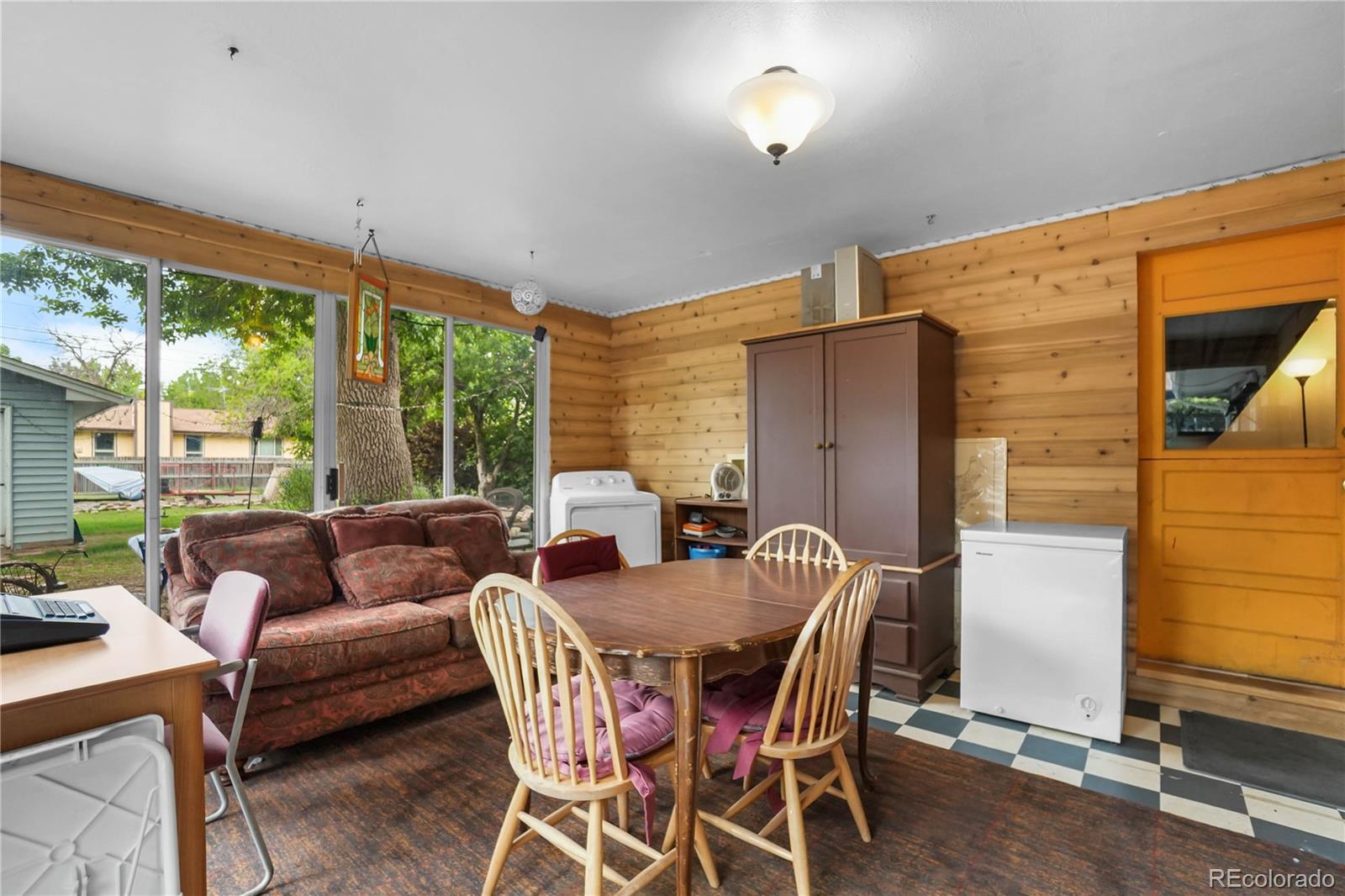 MLS Image #29 for 1337  sharpe place,longmont, Colorado