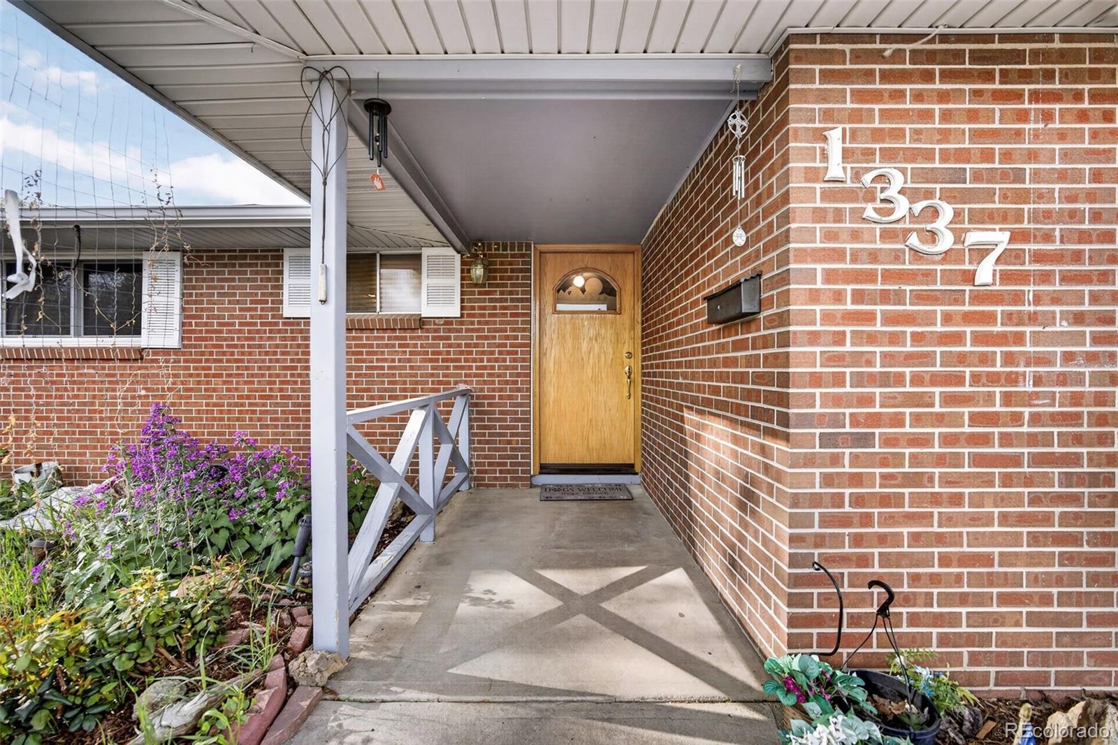 MLS Image #3 for 1337  sharpe place,longmont, Colorado