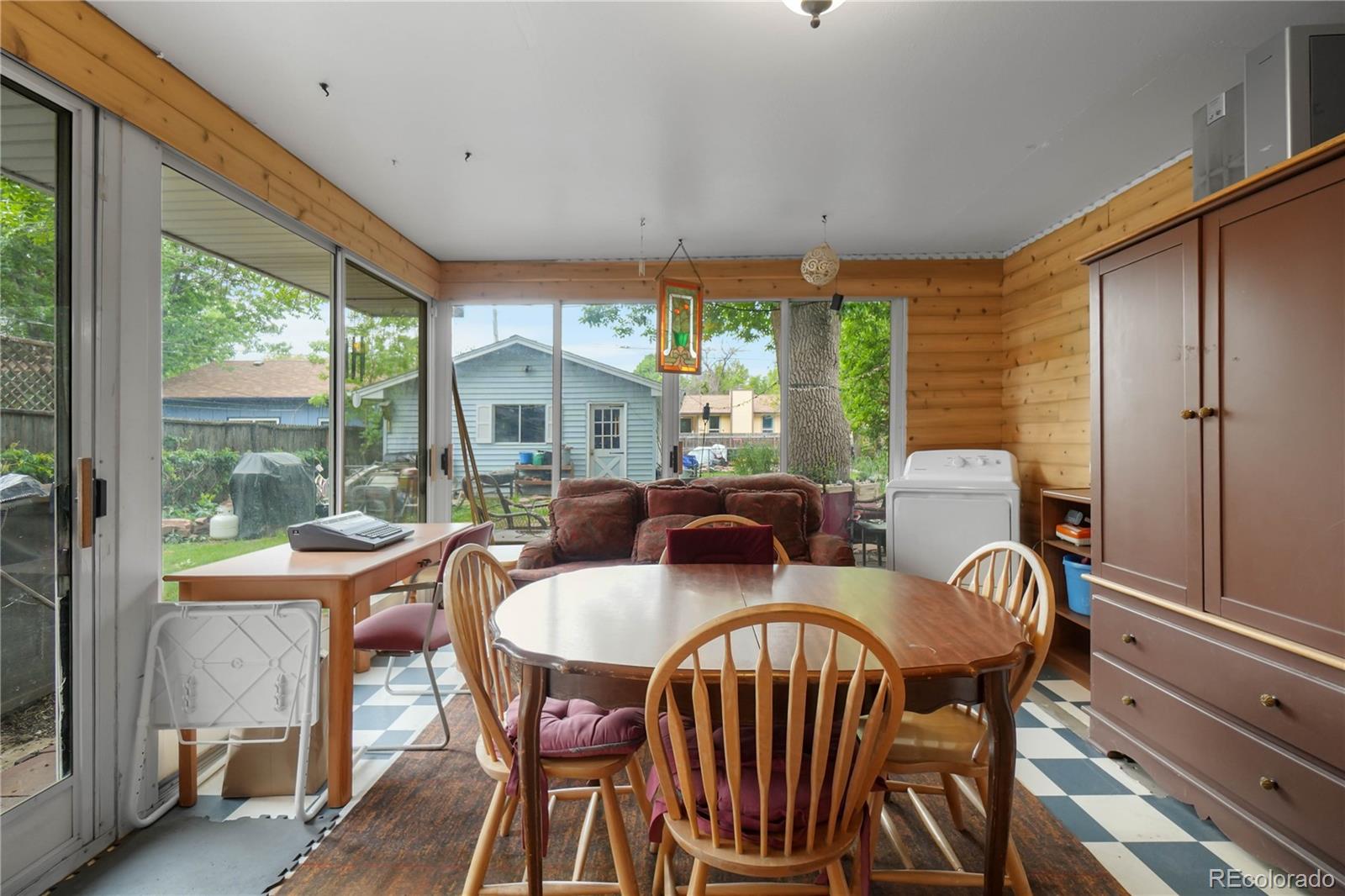 MLS Image #30 for 1337  sharpe place,longmont, Colorado